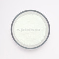 Резиновый диоксид титана Rutile SR2377 SR236 MasterBatch